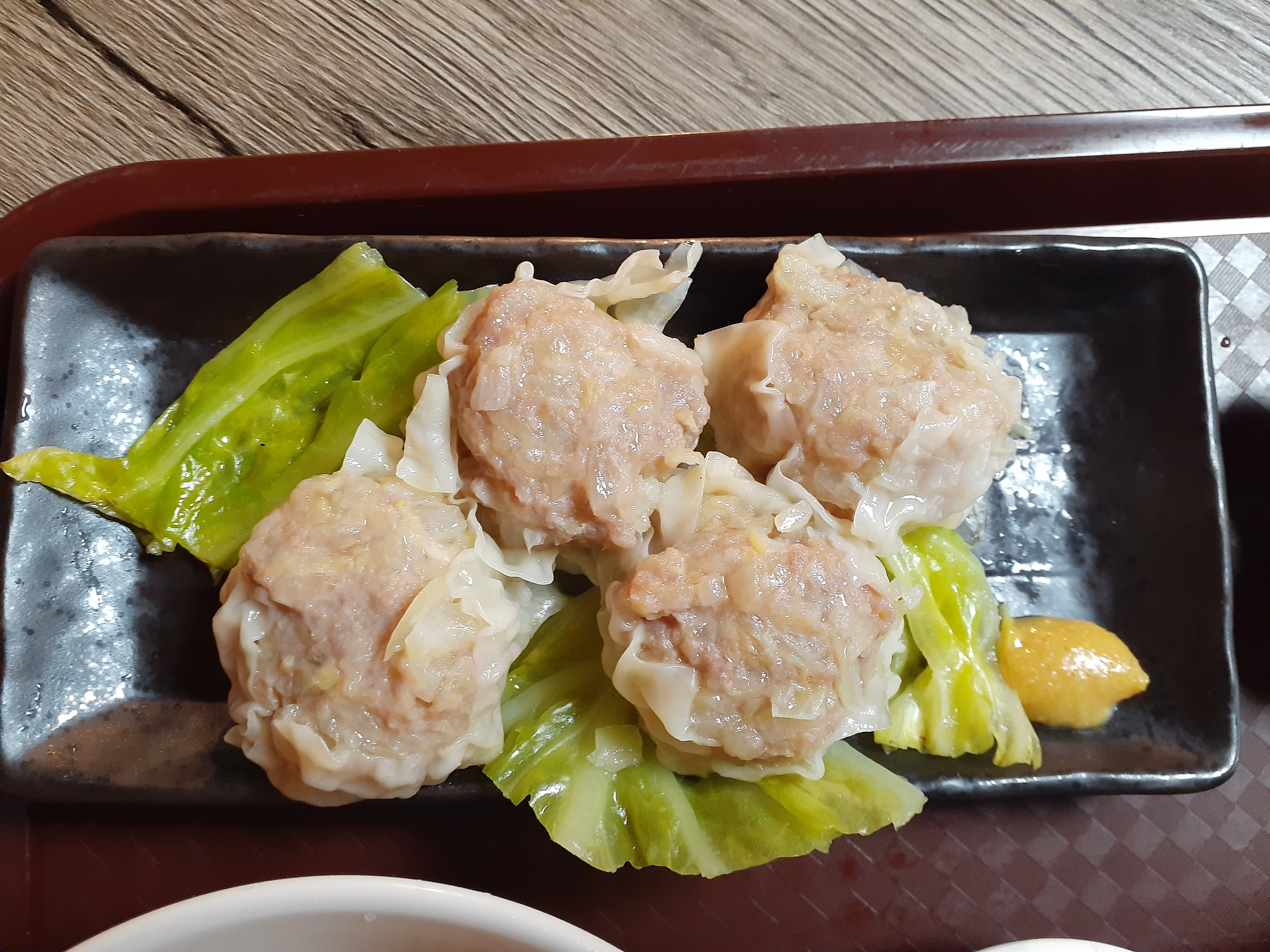 ＧＷと５月定休日