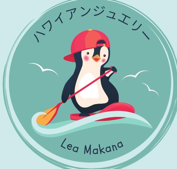 秋コーデアクセサリー