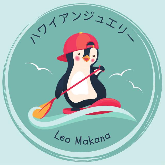 遅くなってしまったけど