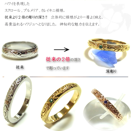 9月新商品のお知らせ