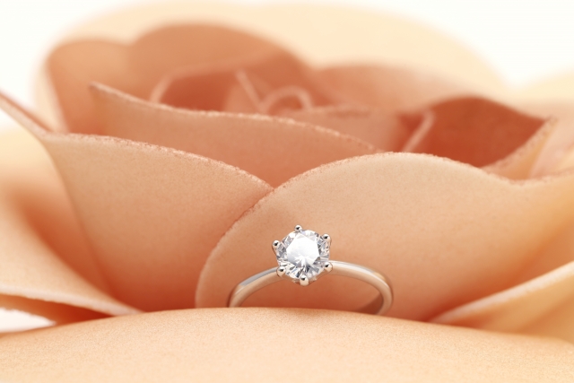 知っているようで知らないパワーストーン