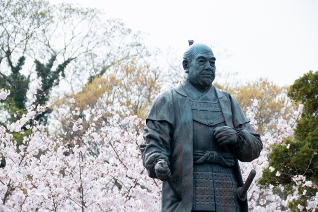 働き方改革は健康に良い？