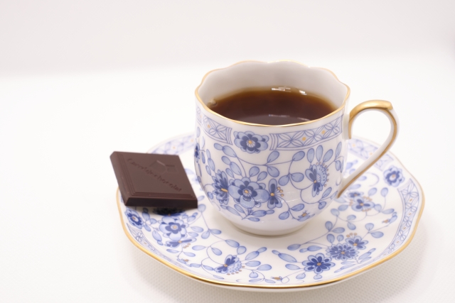チョコレート