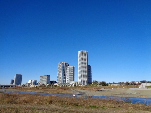 責め立てられる「楽天G」