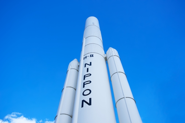 今度こそ「打ち上げ成功」なるか!