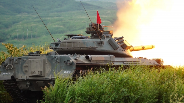 ウクライナ紛争(戦争)はいつ終わるのか?