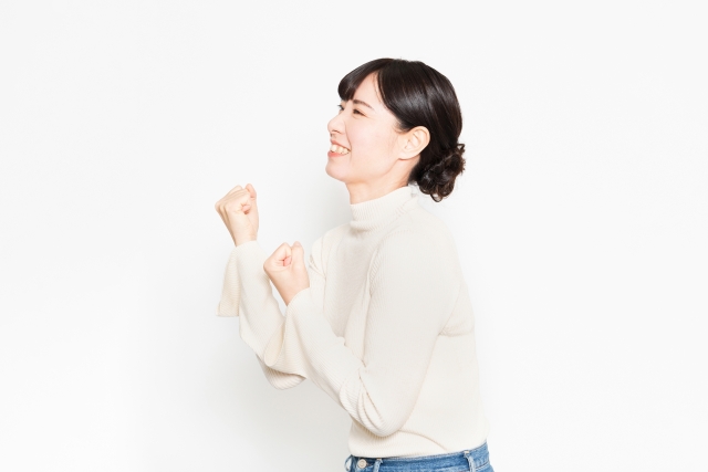 第六感
