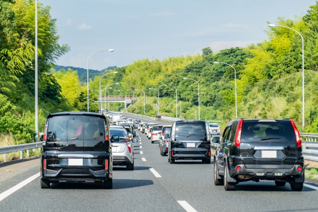 年末年始に強い寒気が到来する！？