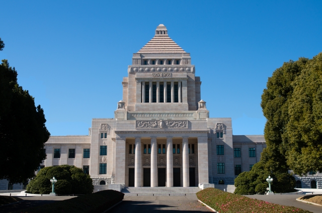 首相を狙った「テロ」再び！