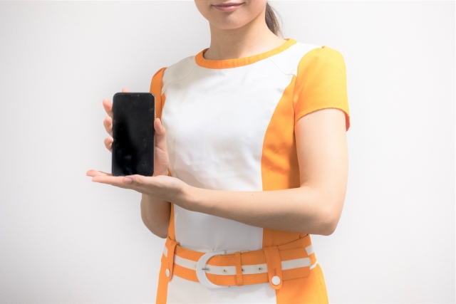 Pixel対iPhone
