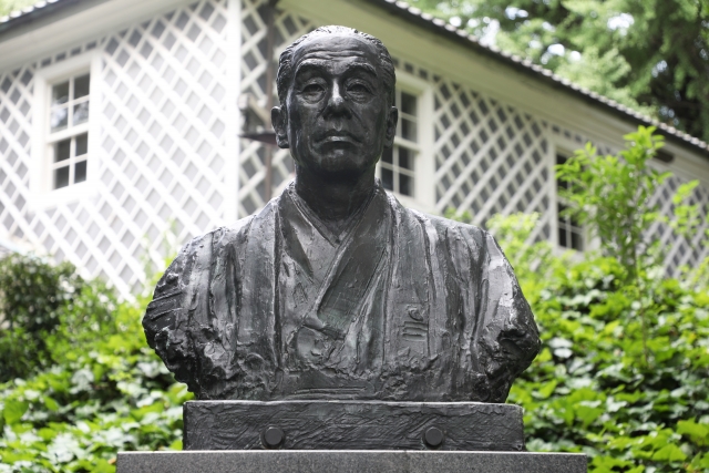 安全神話と性善説の崩壊危機！