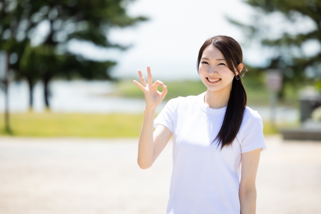 不安遺伝子（３）