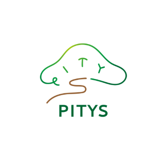 PITYS公式ショップオープンしました!!
