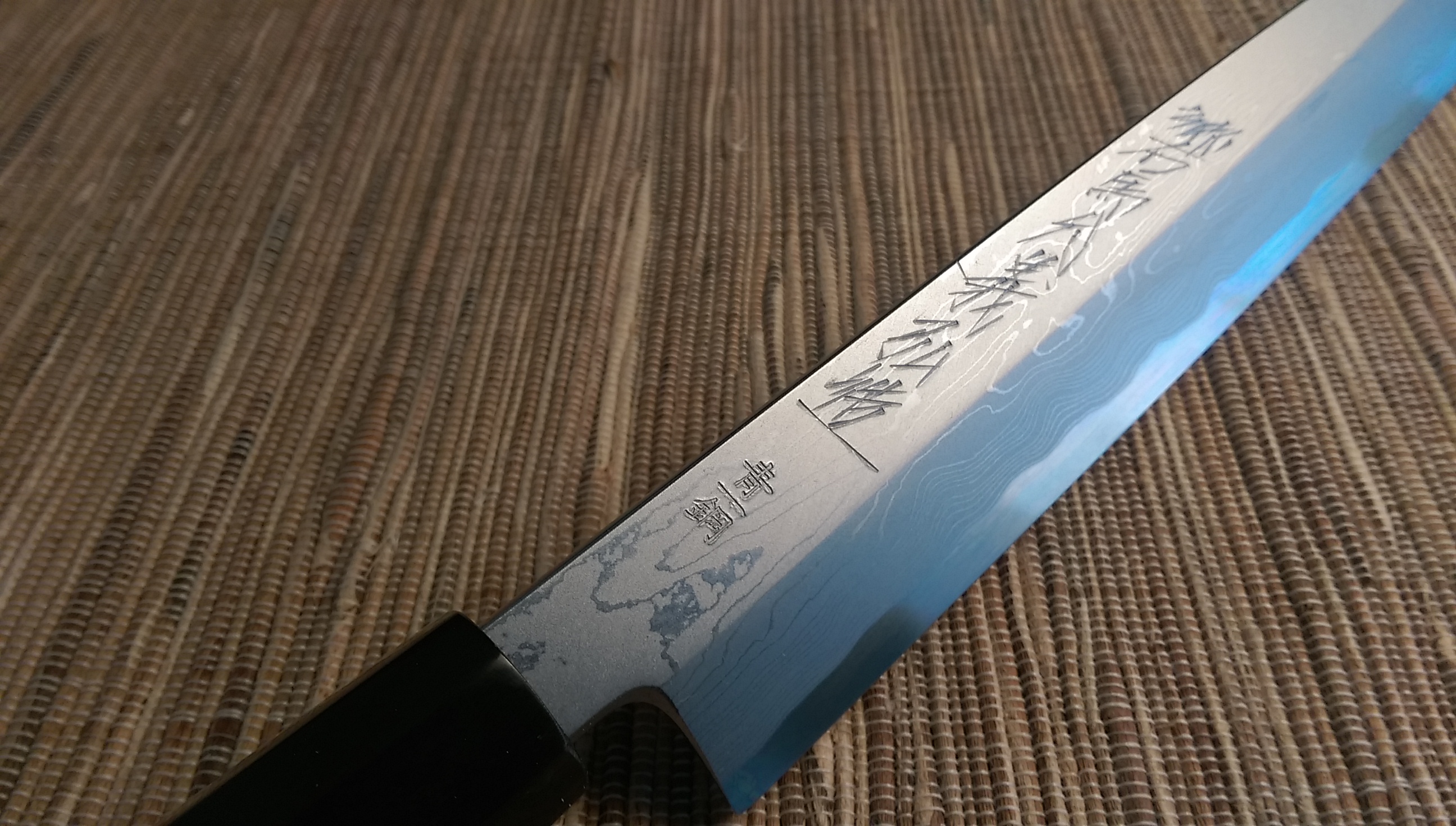 郷右馬允義弘の由来