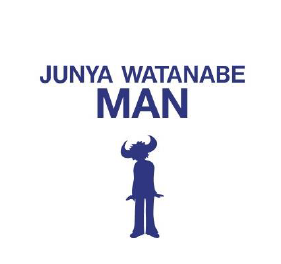 23AW JUNYA MAN テーマは”ジャミロクワイのファッションスタイルをリミックス”