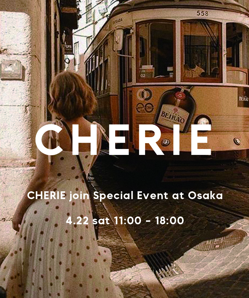 ★大阪合同POPUP参加決定★