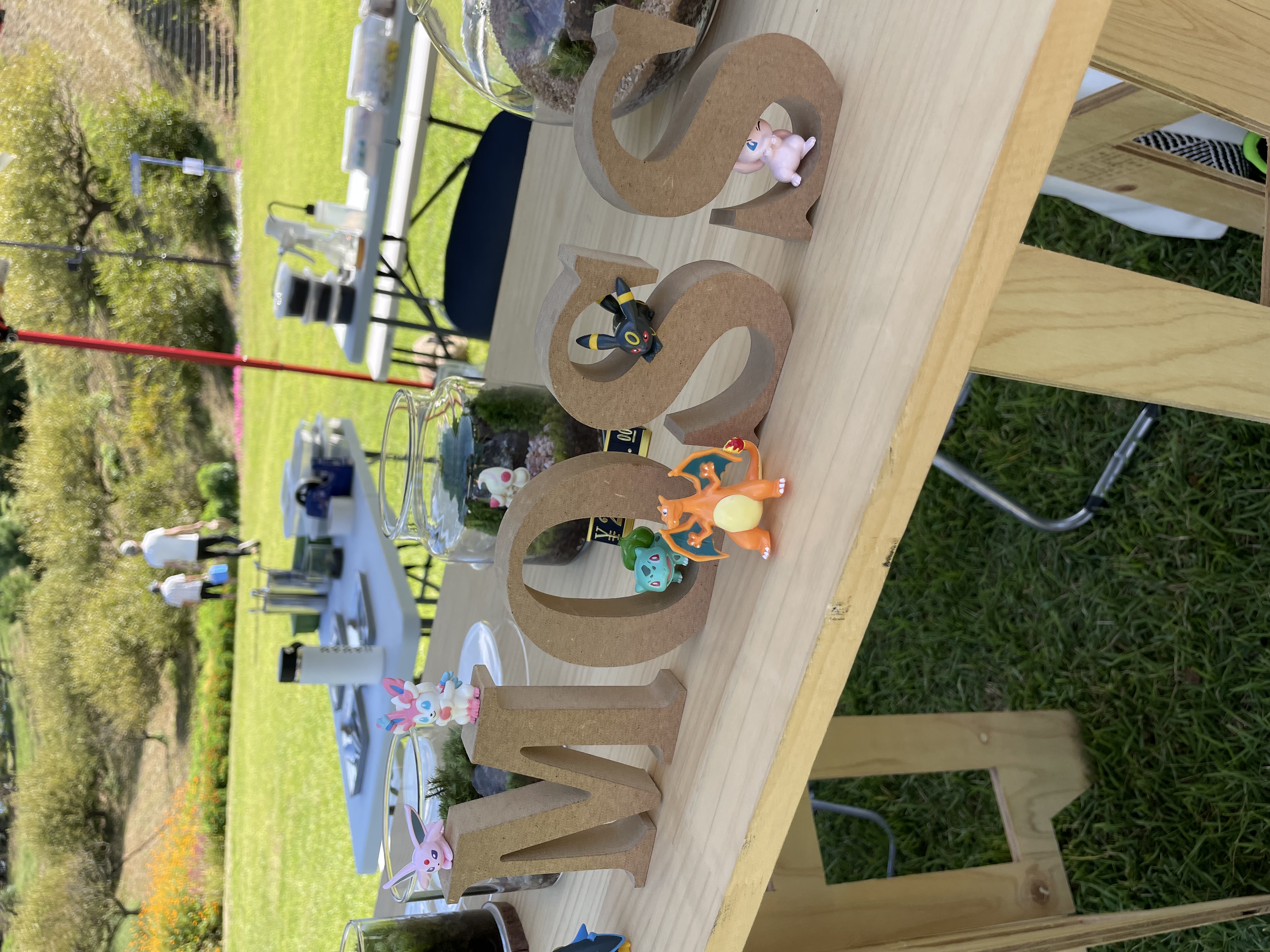 みとろファーマーズマーケット