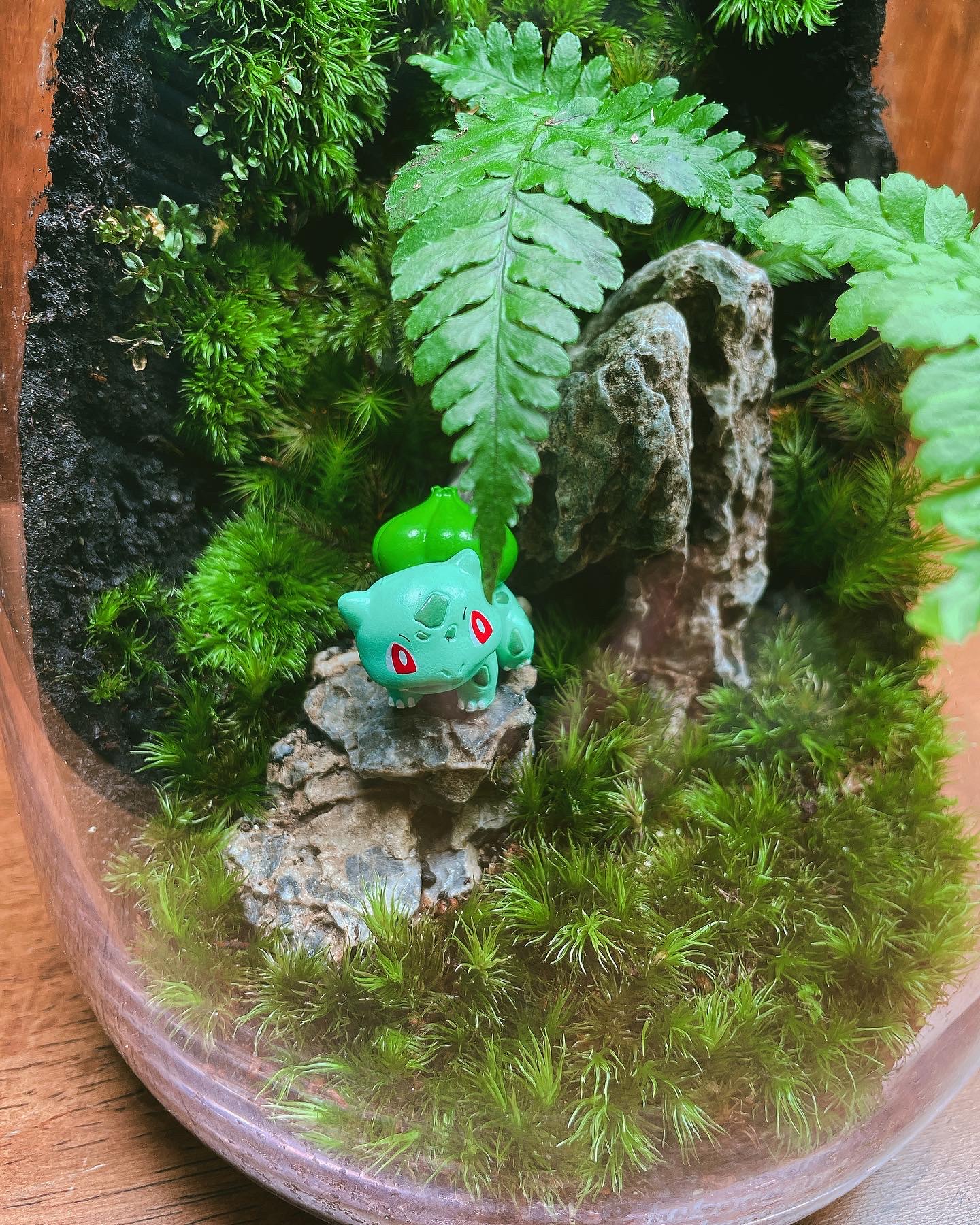 イベントまでカウントダウン!