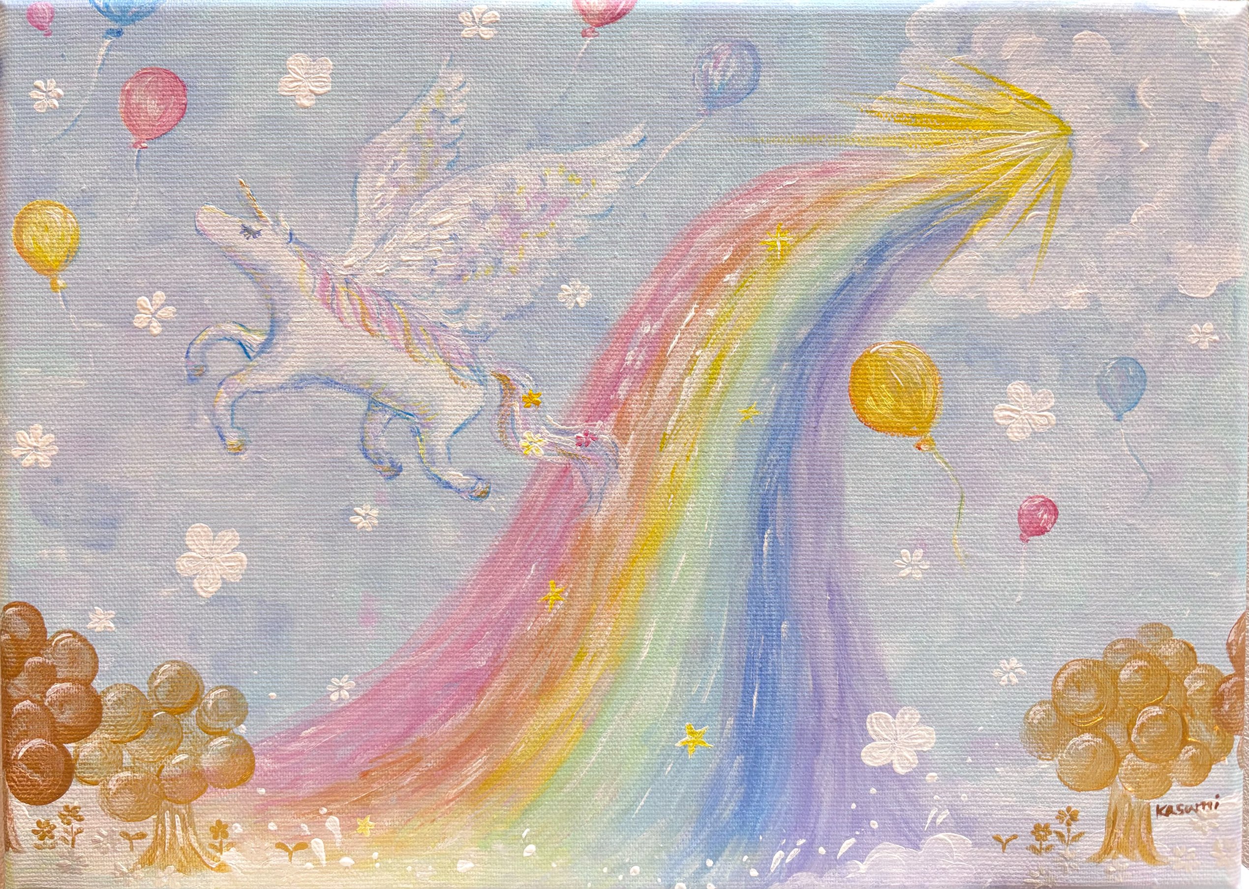 あけましておめでとうございます