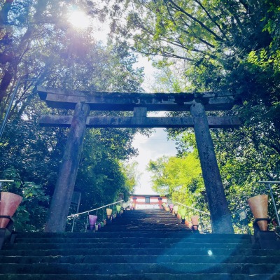 あけましておめでとうございます❗️