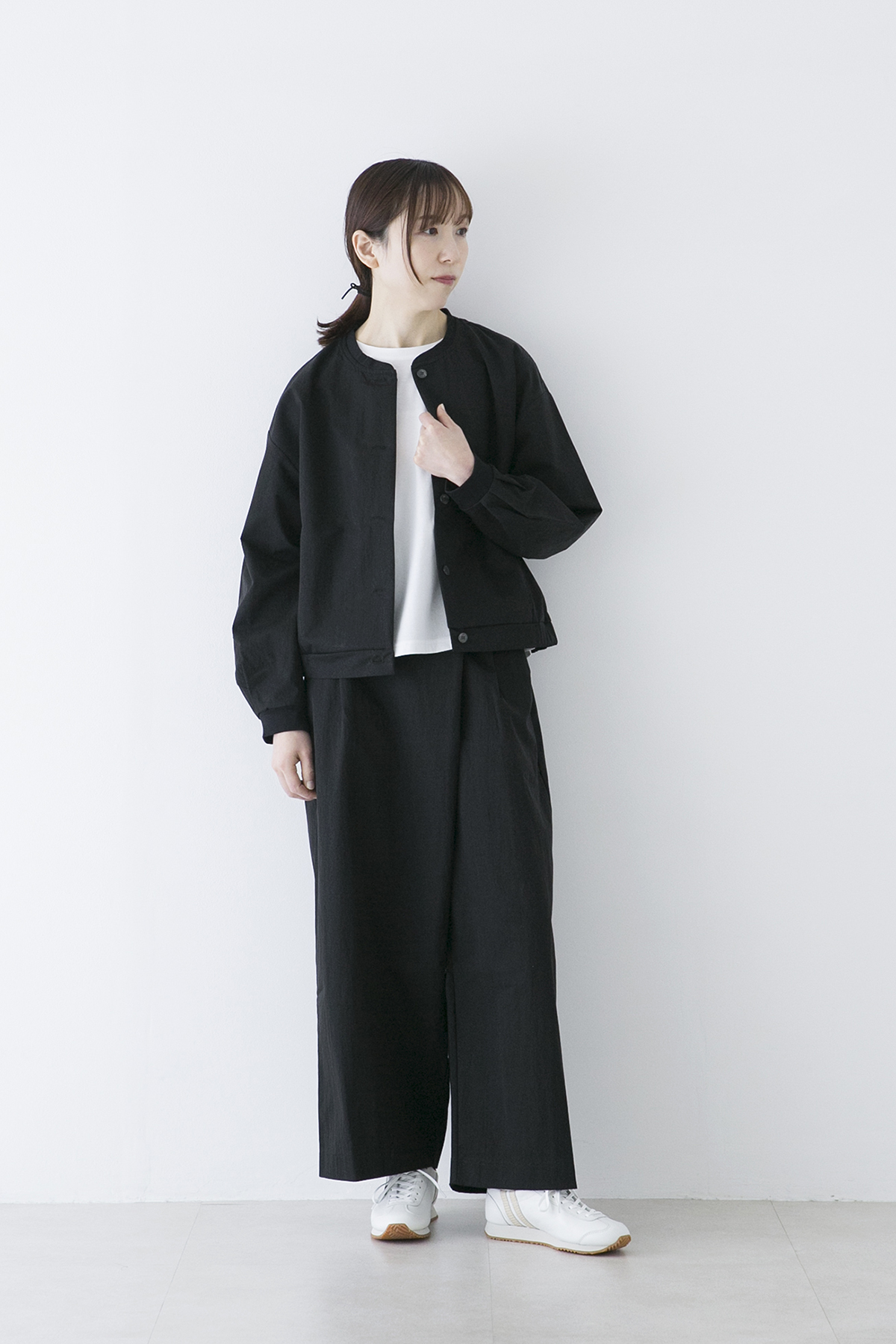 思い巡らすこと。