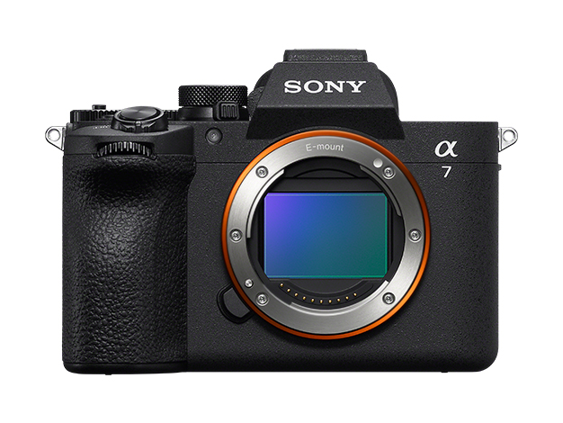 SONY 特価品在庫ございます!(ILCE-7RM6、ILCE-7M5)