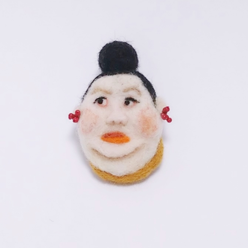 ブログ始めました