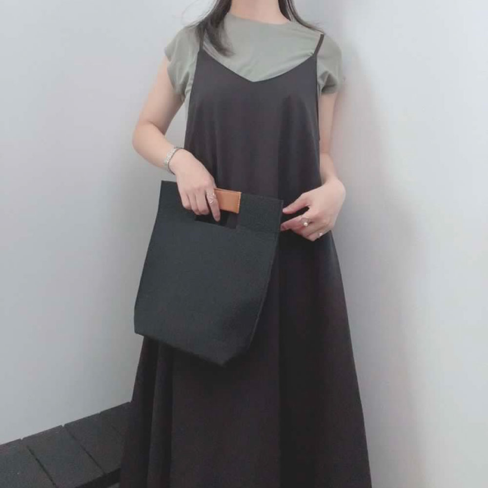 2nd アンバサダーモデル様*゜