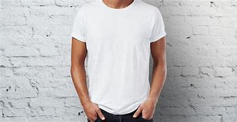 How to fold a T-shirt [From easy and wrinkle-free 