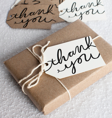 For Valentine's Day! Gifts other than sweets that 
