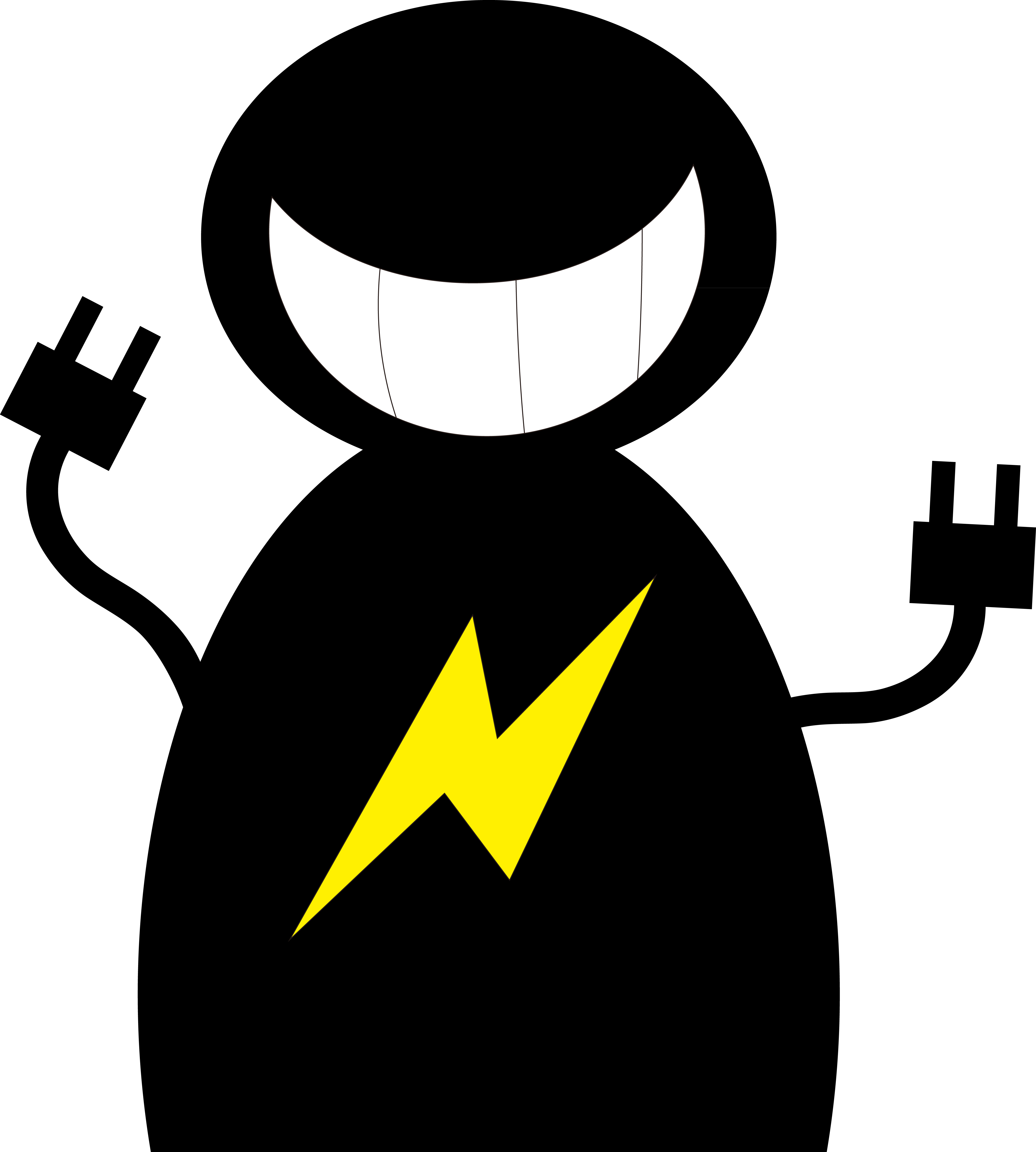 電気代が高くなった⁉原因は盗電かもしれません！