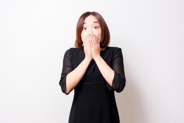 【盗電の調べ方】なんとなく高くなった気がする電気代。まぁいいかと放置しないで！！調査方法と対策紹介。