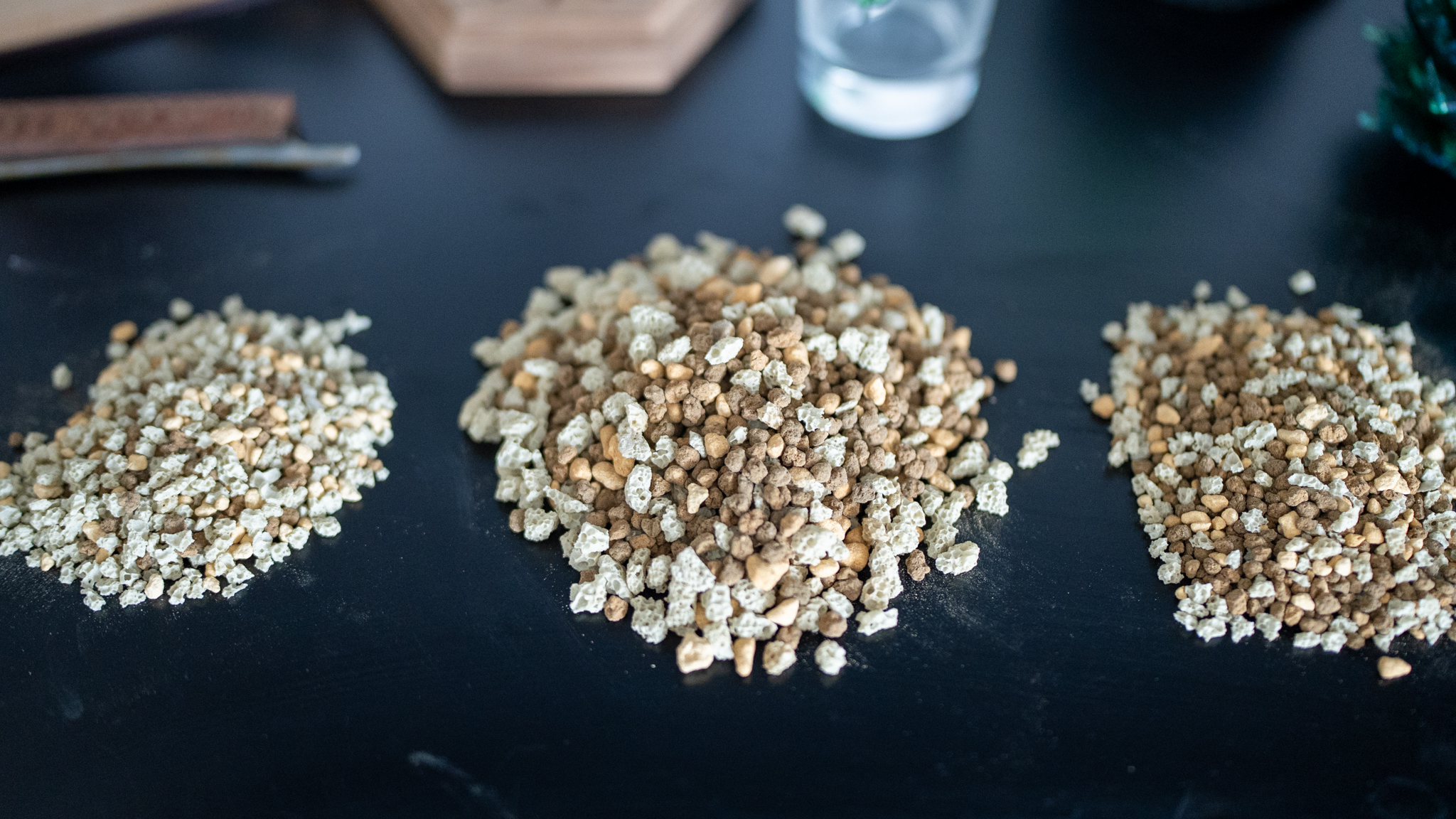 塊根植物・アガベの土おすすめ完全ガイド｜通販で失敗しない選び方