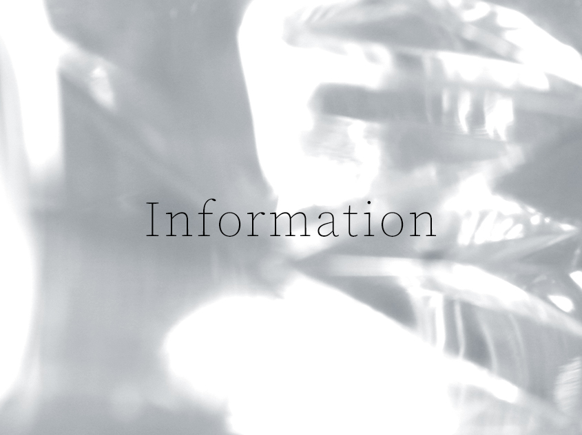 巾着ポーチ 価格改定のお知らせ