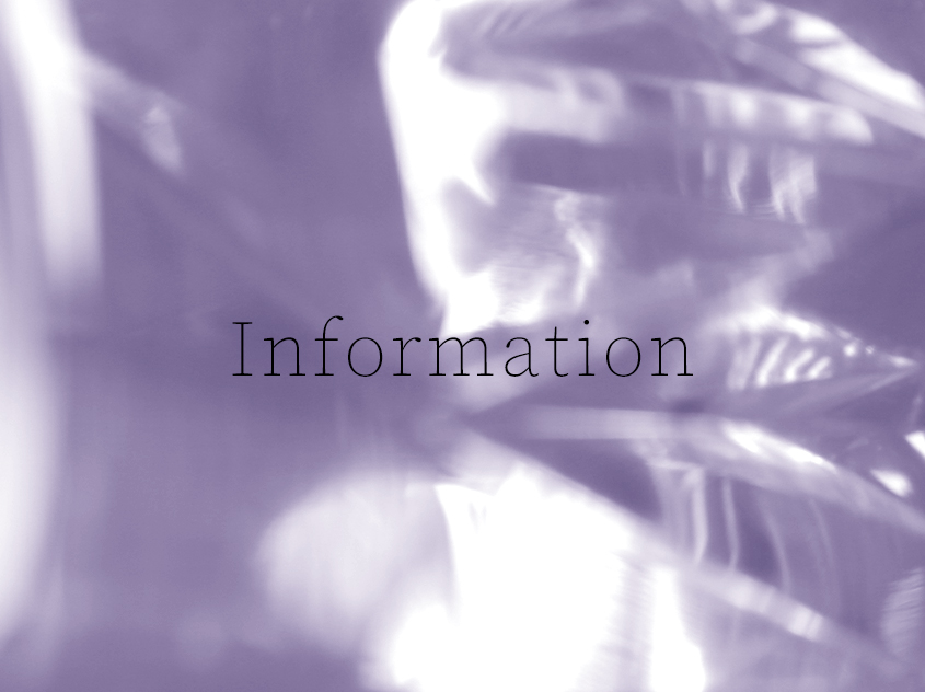 silver製品の価格改訂について