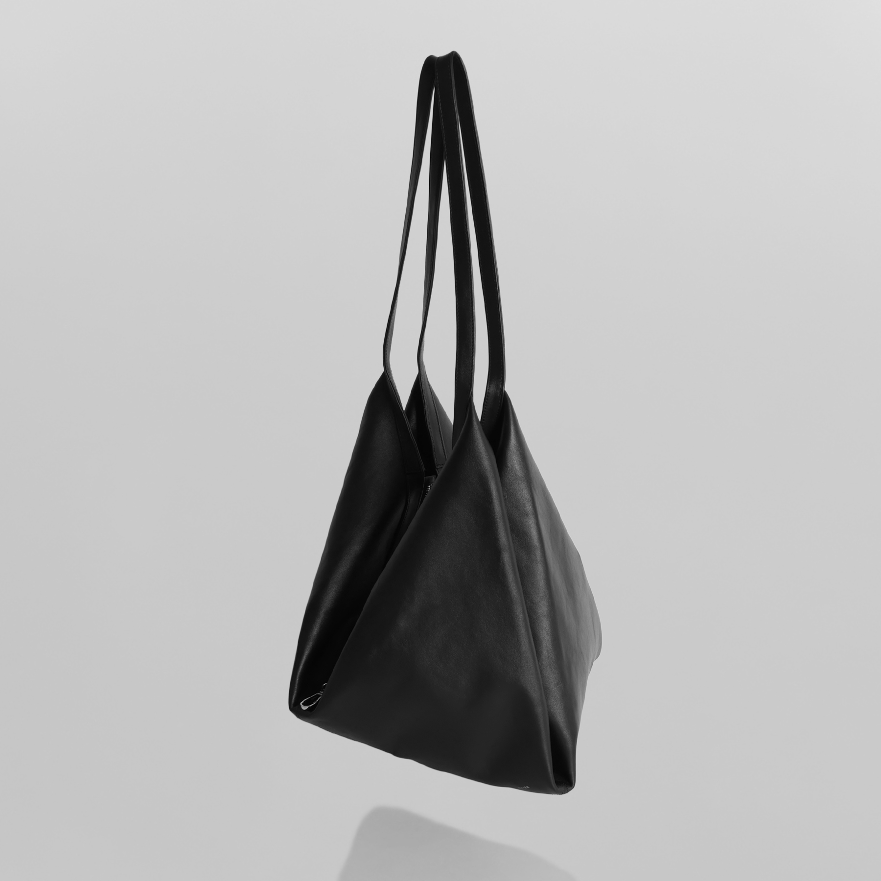YArKA BAG COLLECTION