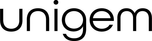 Unigem