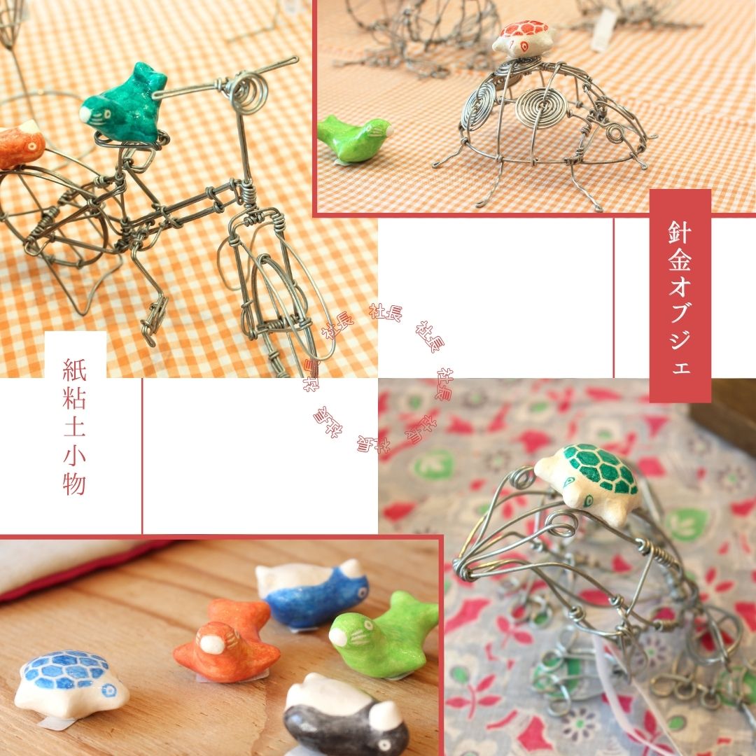 3月30日（土）、DOKIDOKI-TEN開催です。