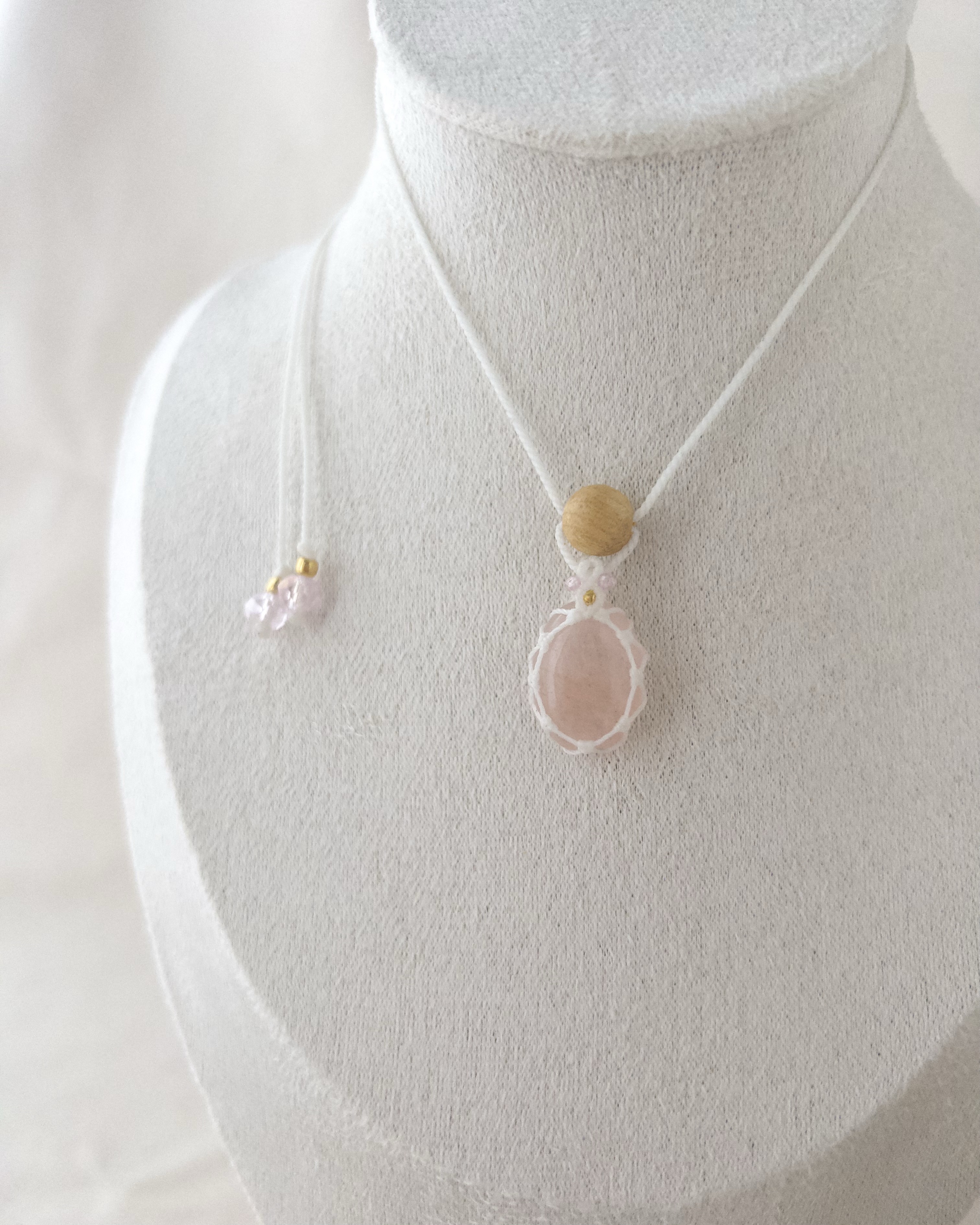 セミオーダー再開のお知らせ