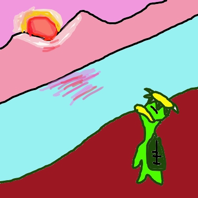 ありがとうございます。かっぱモールへようこそ！