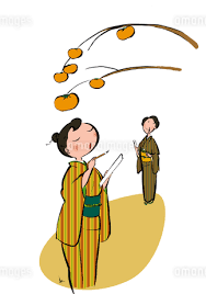 俳句を楽しもう!