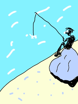 音色だけじゃない、風鈴の深いお話