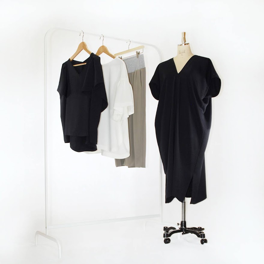 こんにちは！Maison maakoです。