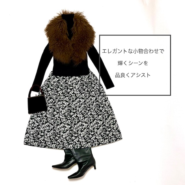 輝きのシーズン♪
