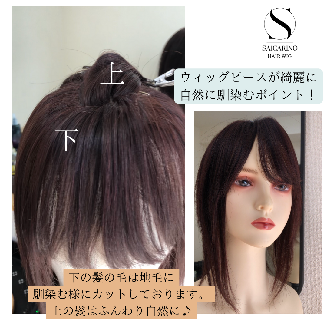 【スタッフブログ】秋風が心地よい季節になりましたね!