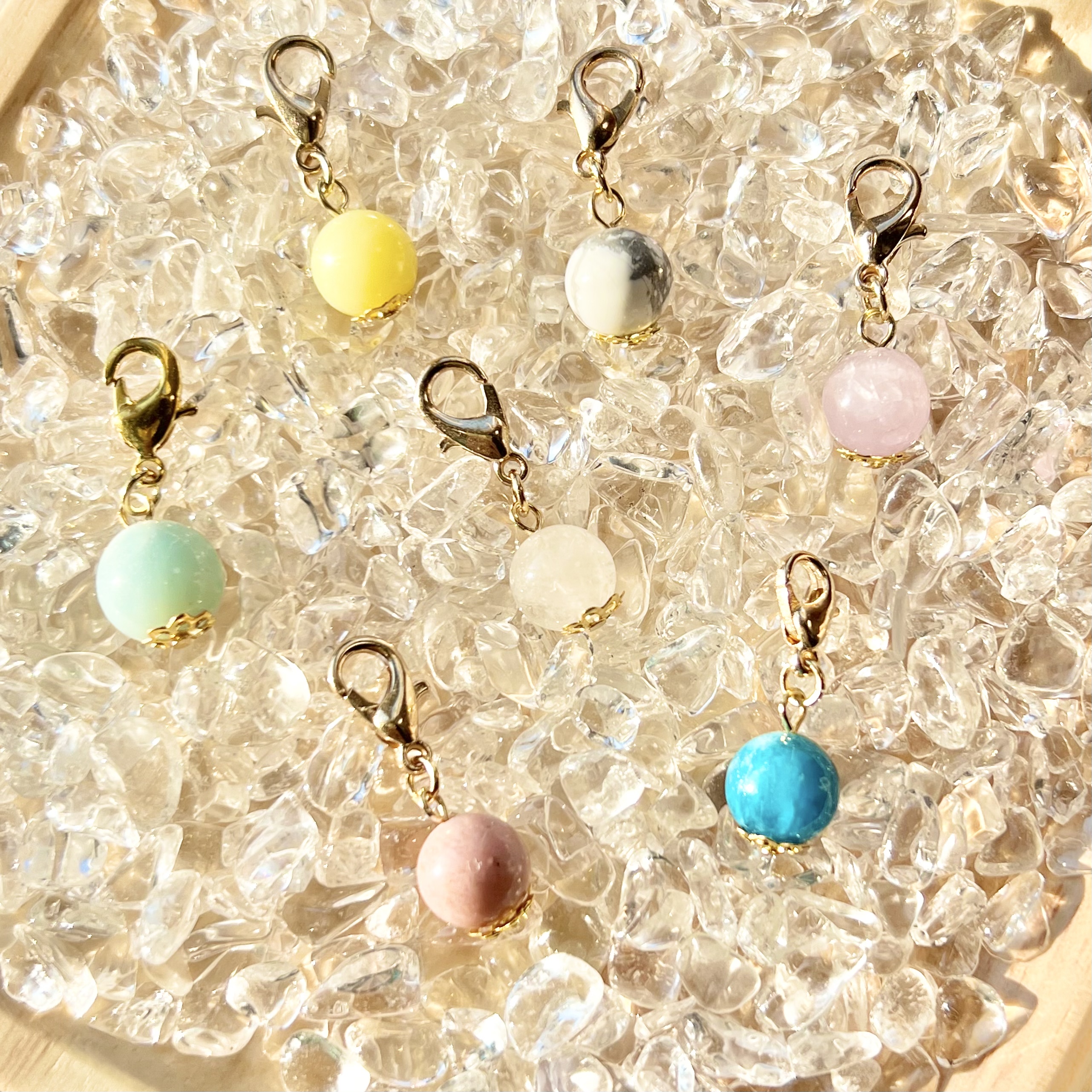 プレゼント企画、ツイ販、交換便。　2023.1.15