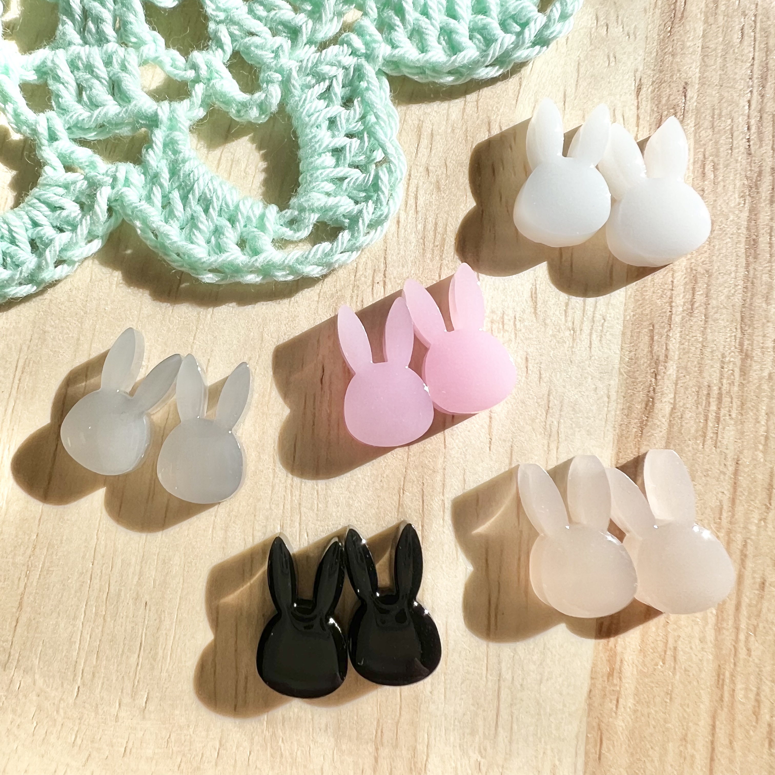 卯年はぴょんと１歩前進！！　2023.1.8