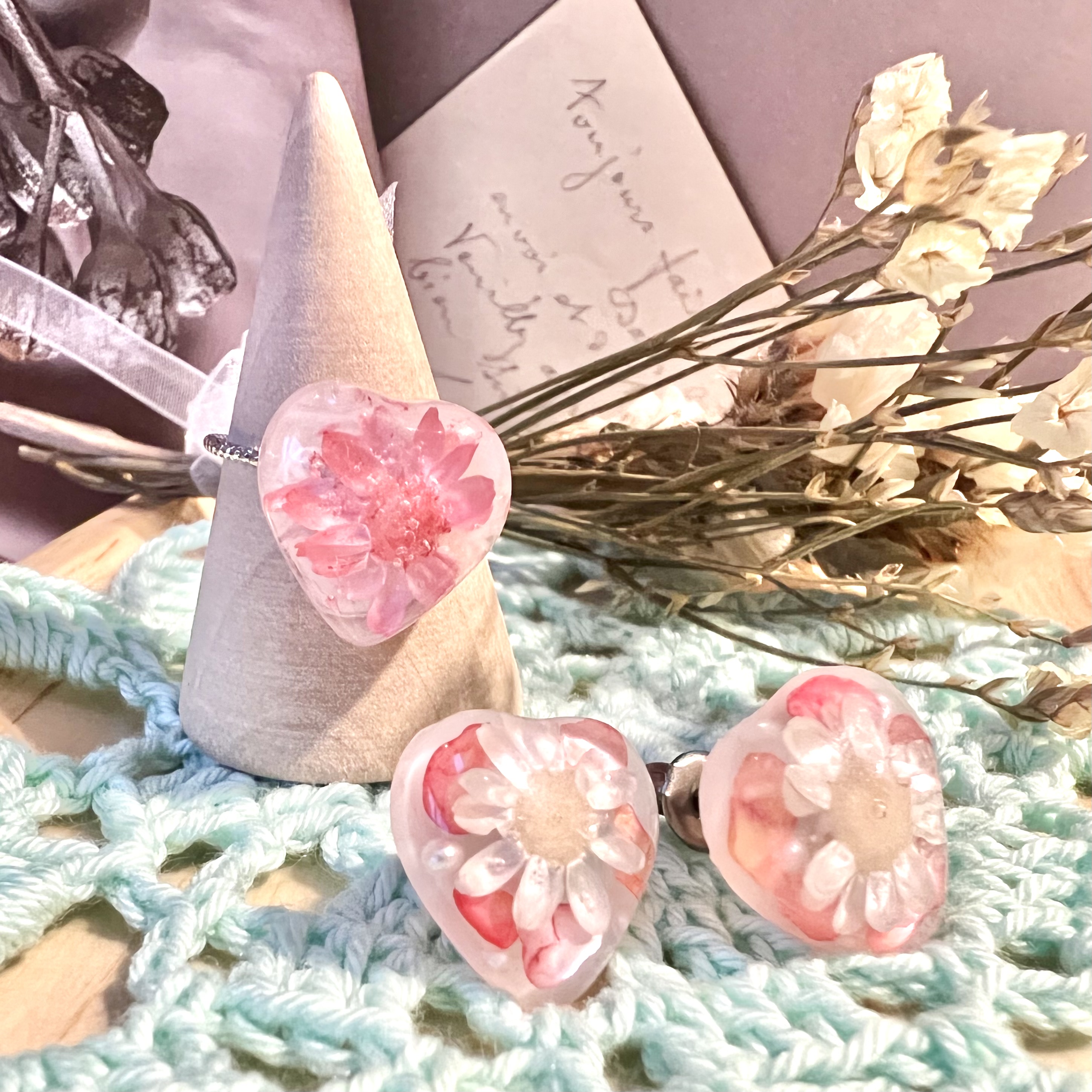 新作ラッシュ　2022.11.20