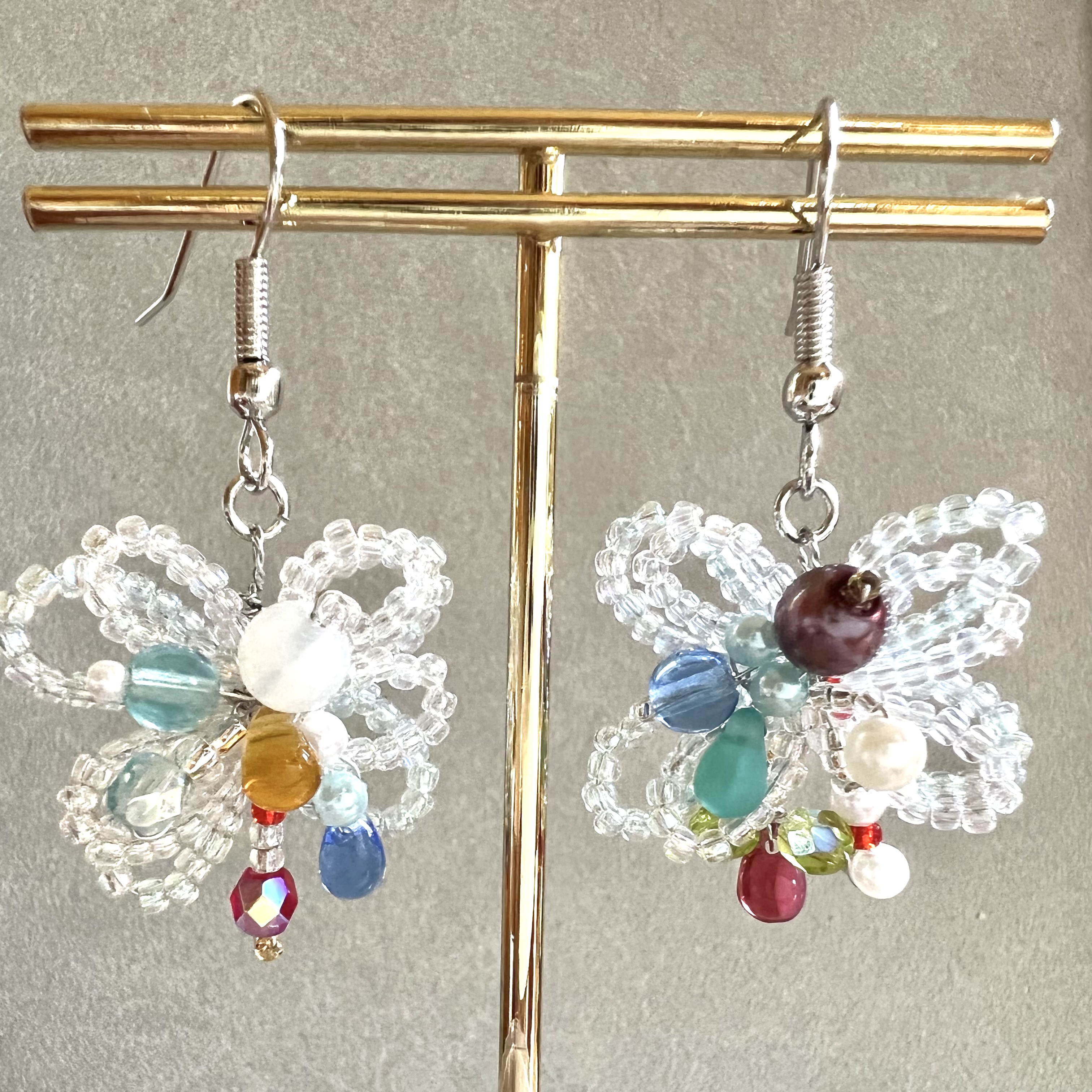 送料と一部価格の見直しをしました