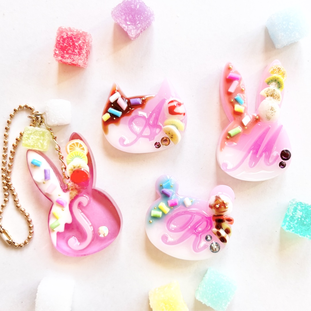 2月スタート！！楽しくいきましょう！